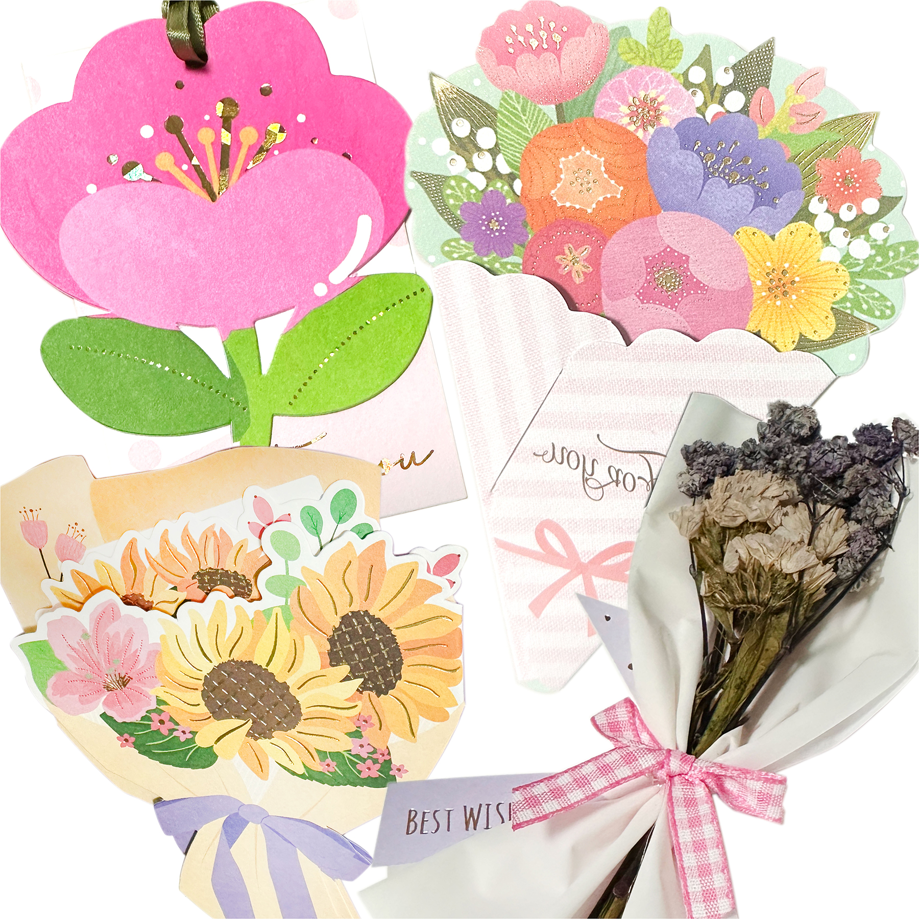 Standard Cut Blade Holder CAHLP1(Includes CABLDP1 Blade) for Brother Cutting Machines, Precision Constructed Metal Knife Block and Durable Cutting Knife - Image 3