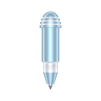 Cricut Engraving Tool, Compatible with Cricut Maker, Explore, Explore Air, Explore Air 2 and Explore One