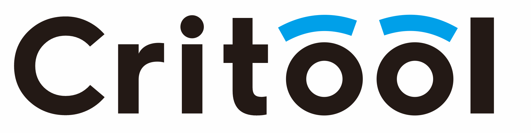 Critool Manufacturer